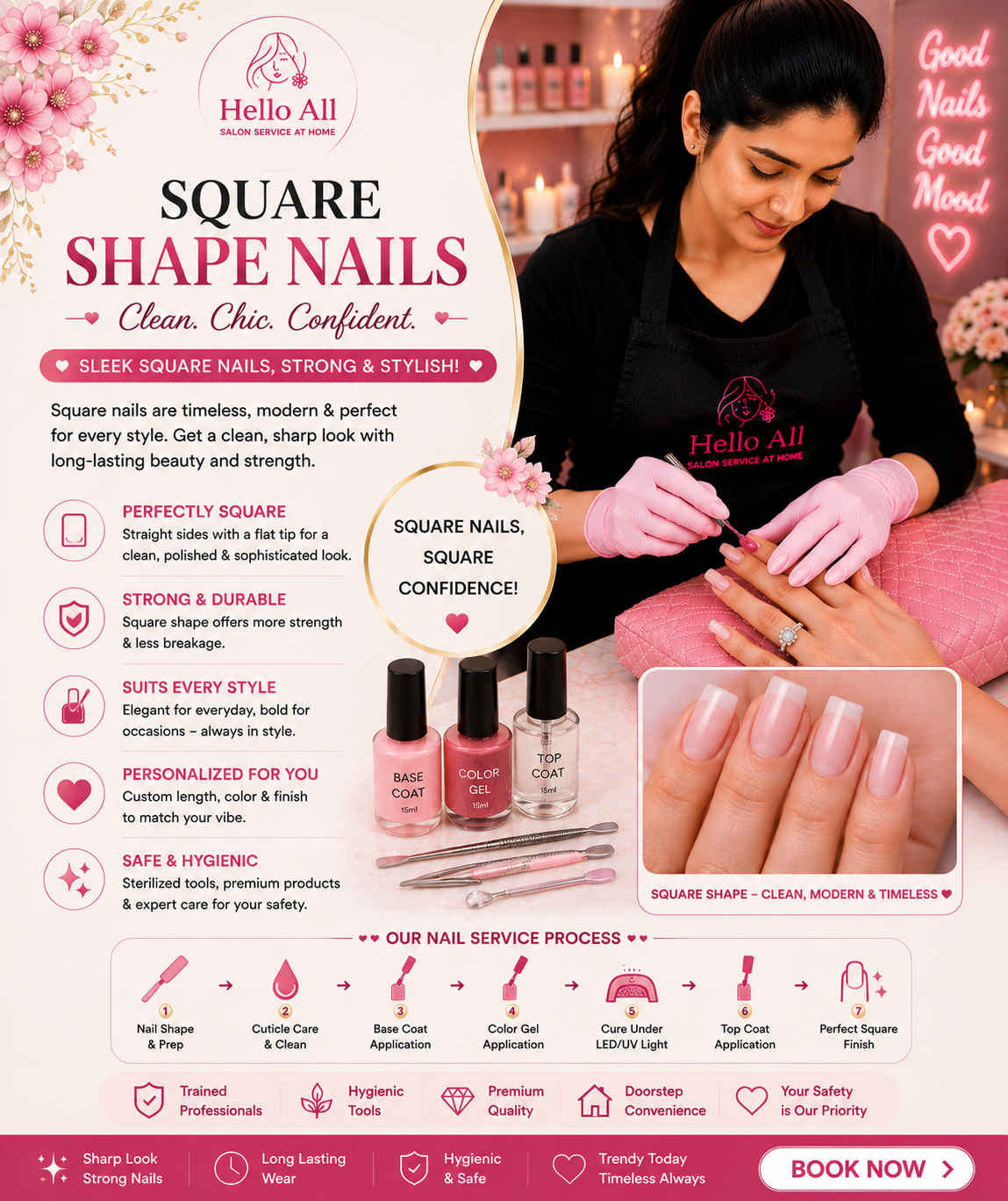 ChatGPT Image Jun 17, 2026, 01_41_55 PM Square Shape Nails