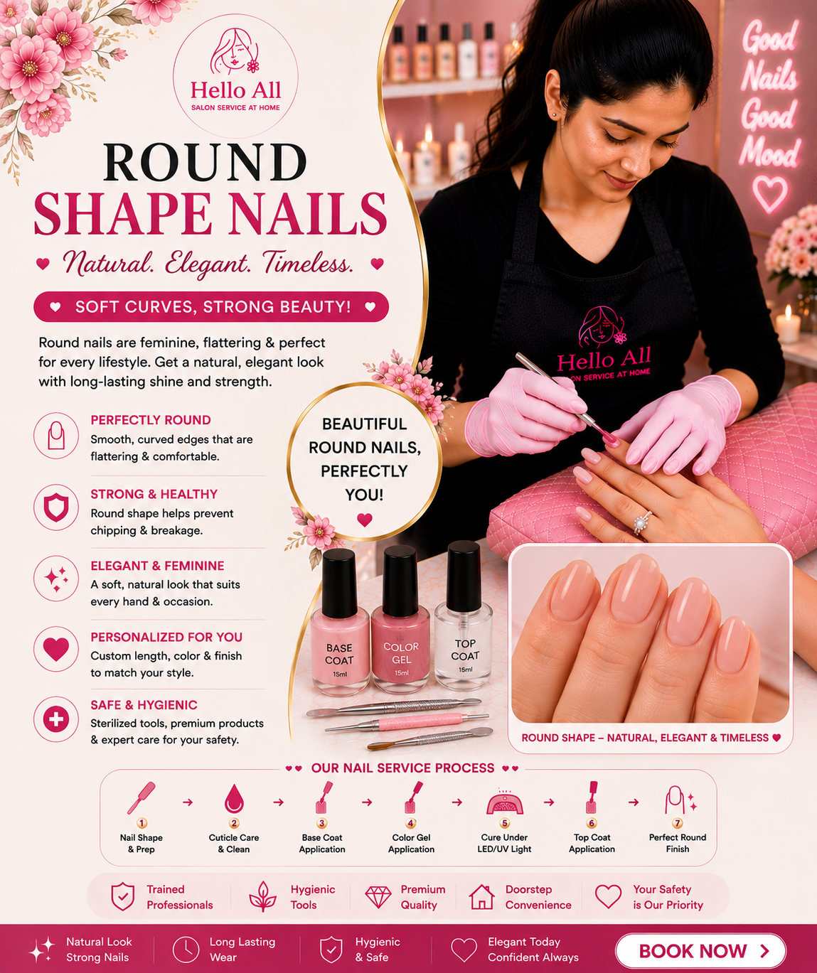 ChatGPT Image Jun 17, 2026, 01_42_04 PM Round Shape Nails